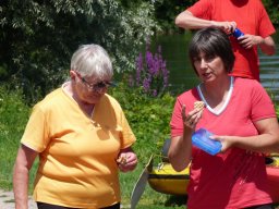 image80